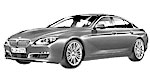 BMW F06 P329C Fault Code