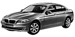 BMW F10 P329C Fault Code