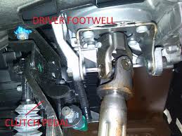 See P329C in engine