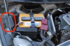 See P329C repair manual