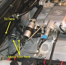 See P329C repair manual