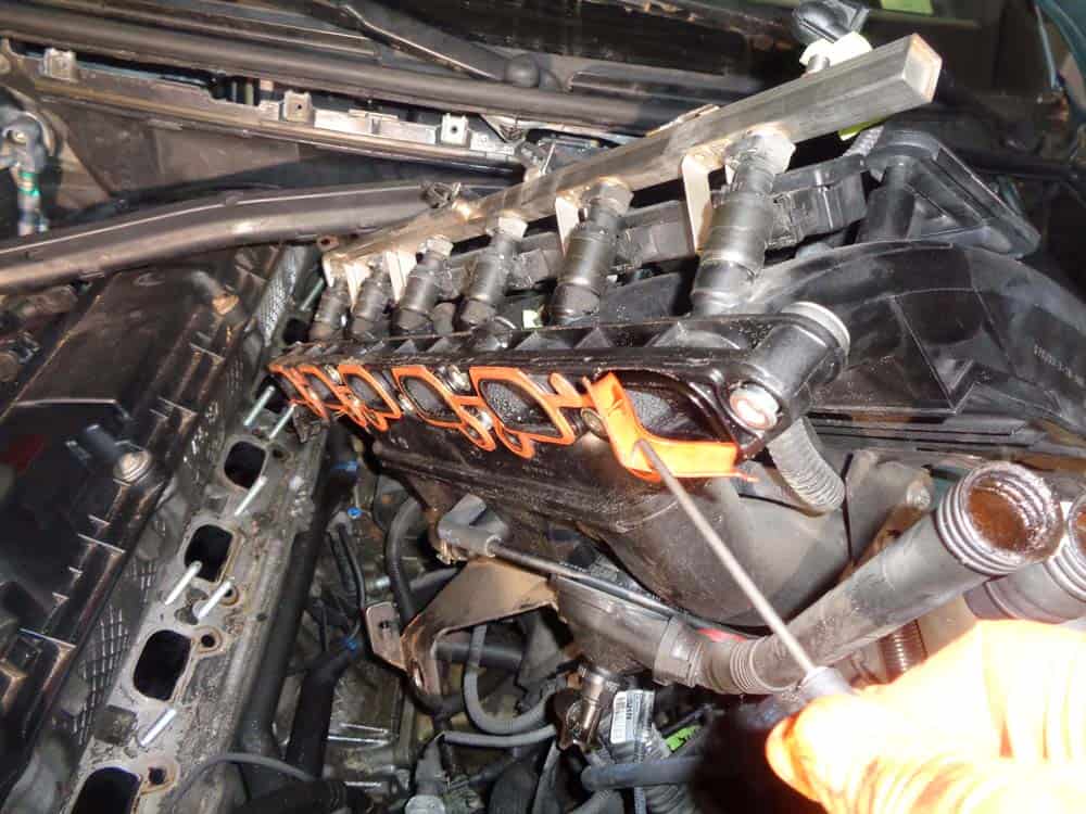 See P329C in engine